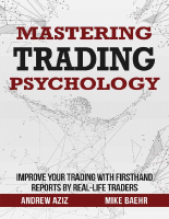 Mastering_Trading_Psychology_Improve_Your_Trading_with_Firsthand.pdf